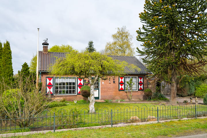 Foto 5 van Hamminkweg 8