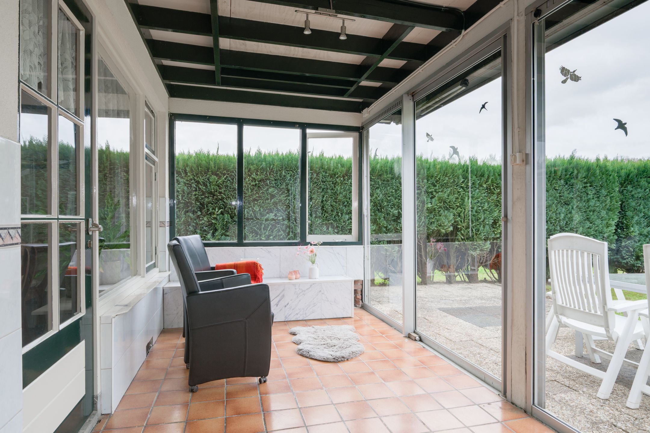 Rural Bungalow with Open Views in Vorden — 27
