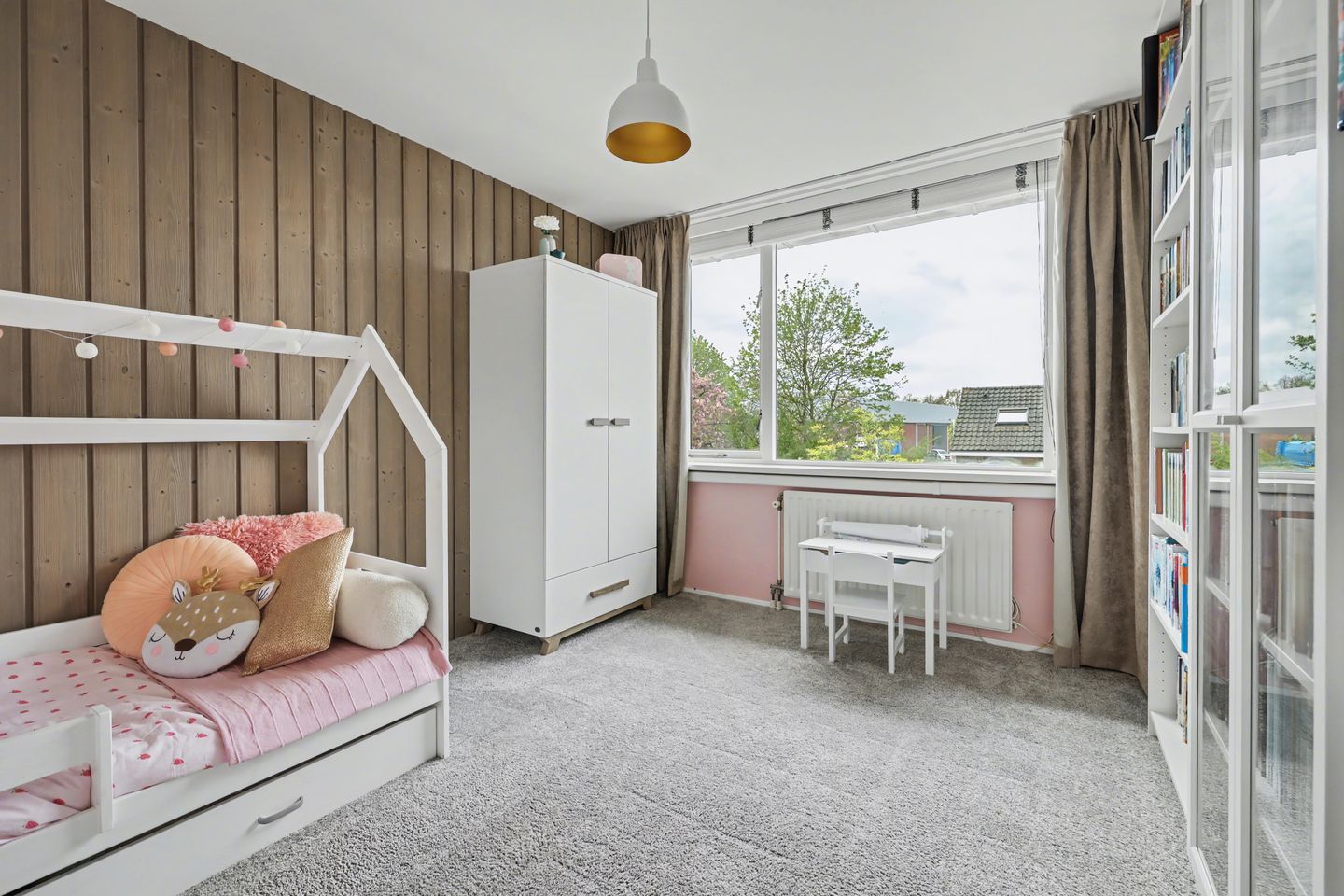 Photo 20 of Tuinstraat 3