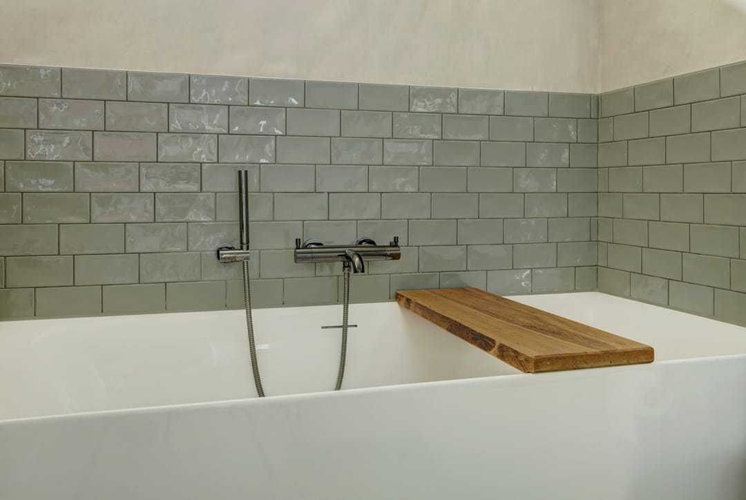 Photo 23 of Tuinstraat 3