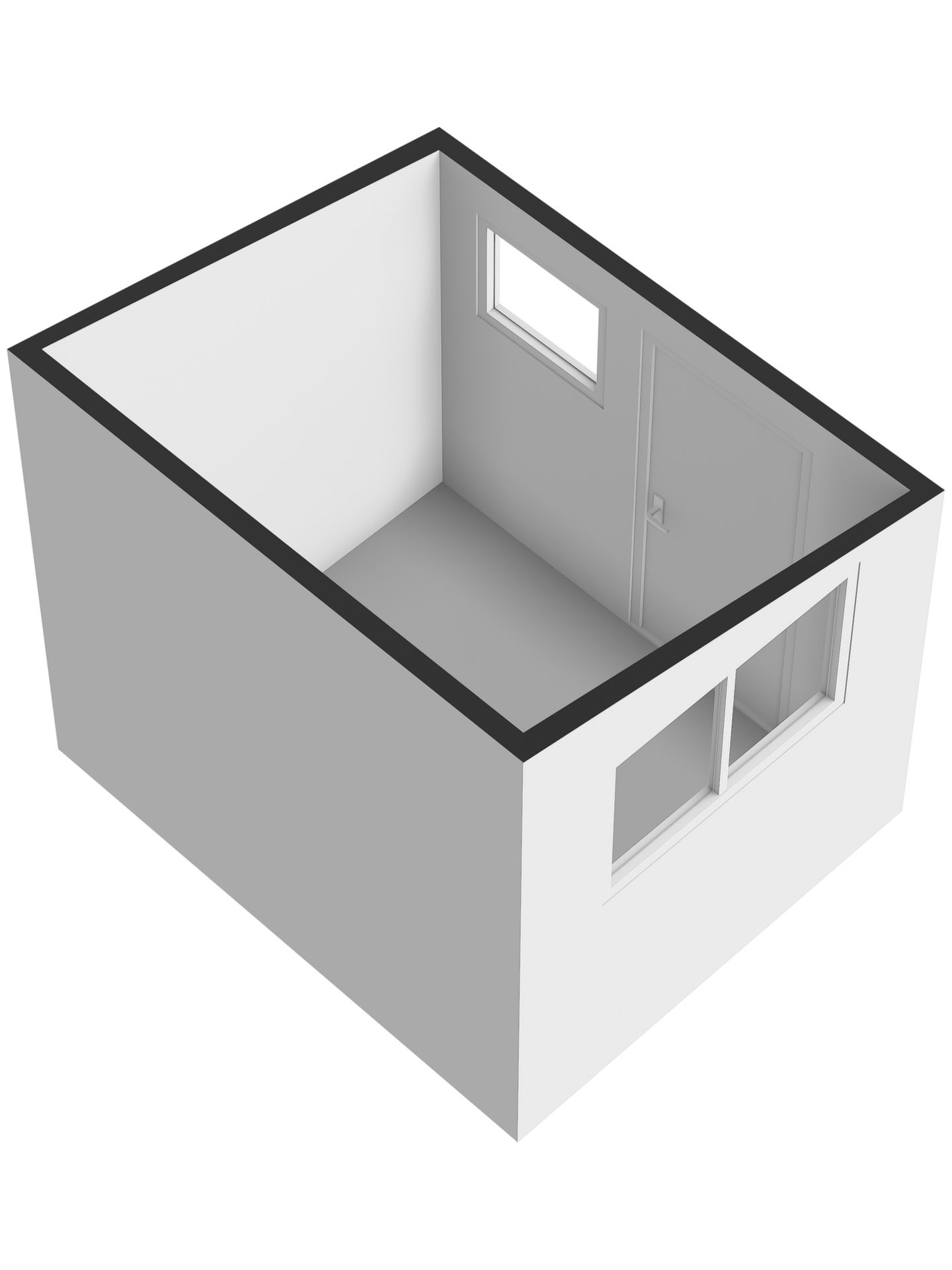 Photo 50 of Tuinstraat 3