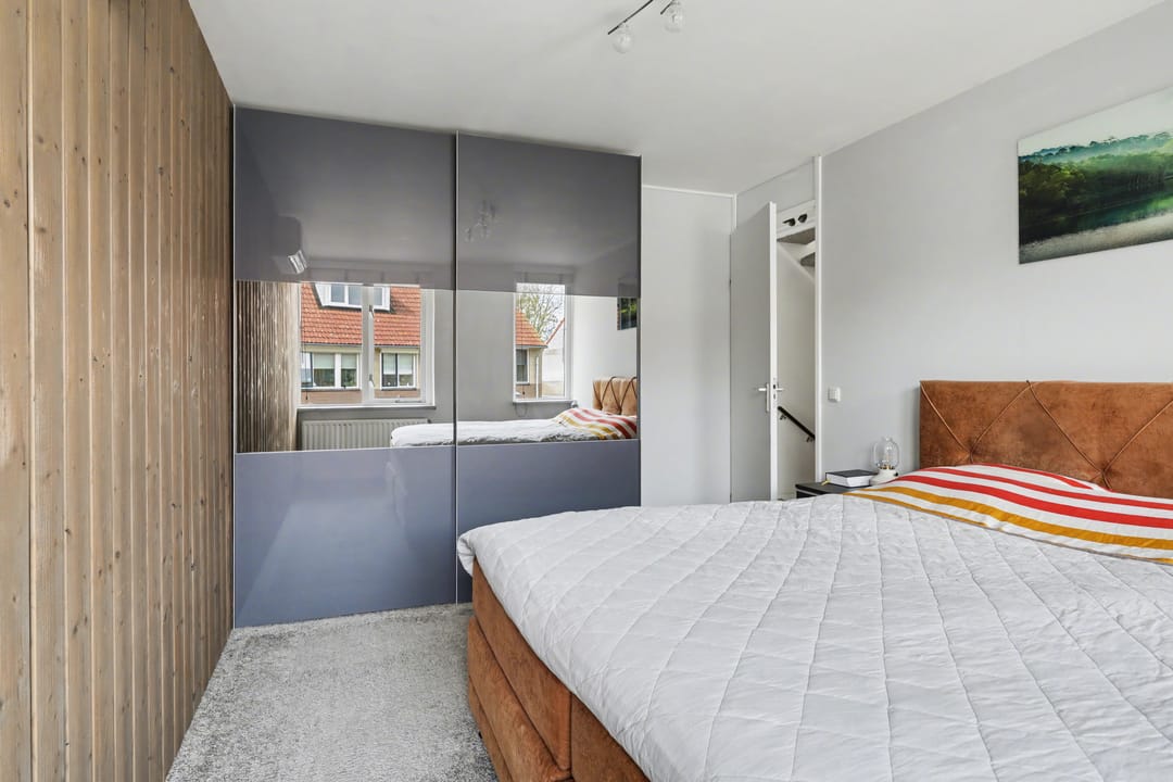 Photo 16 of Tuinstraat 3