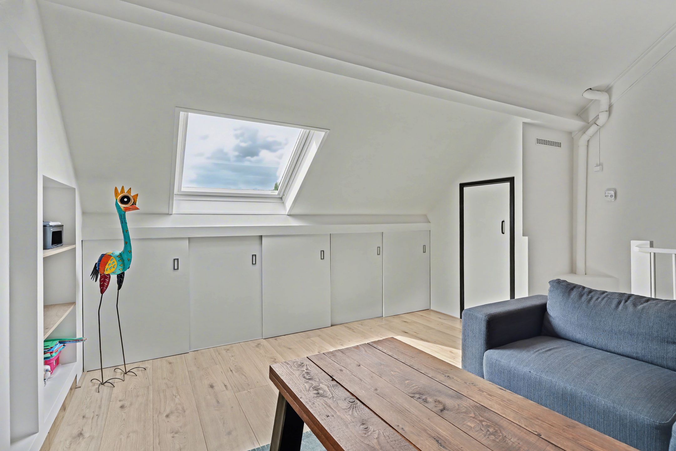 Photo 27 of Tuinstraat 3