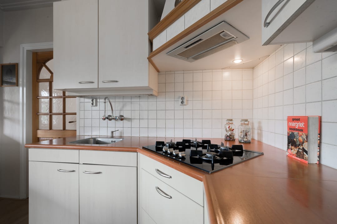 Rural Bungalow with Open Views in Vorden — 26