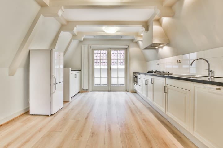 Foto 3 van Kerkstraat 253-C