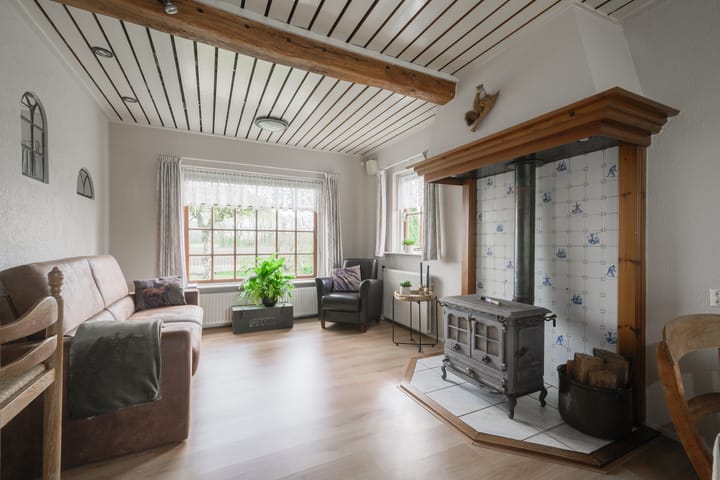 Foto 3 van Hamminkweg 8