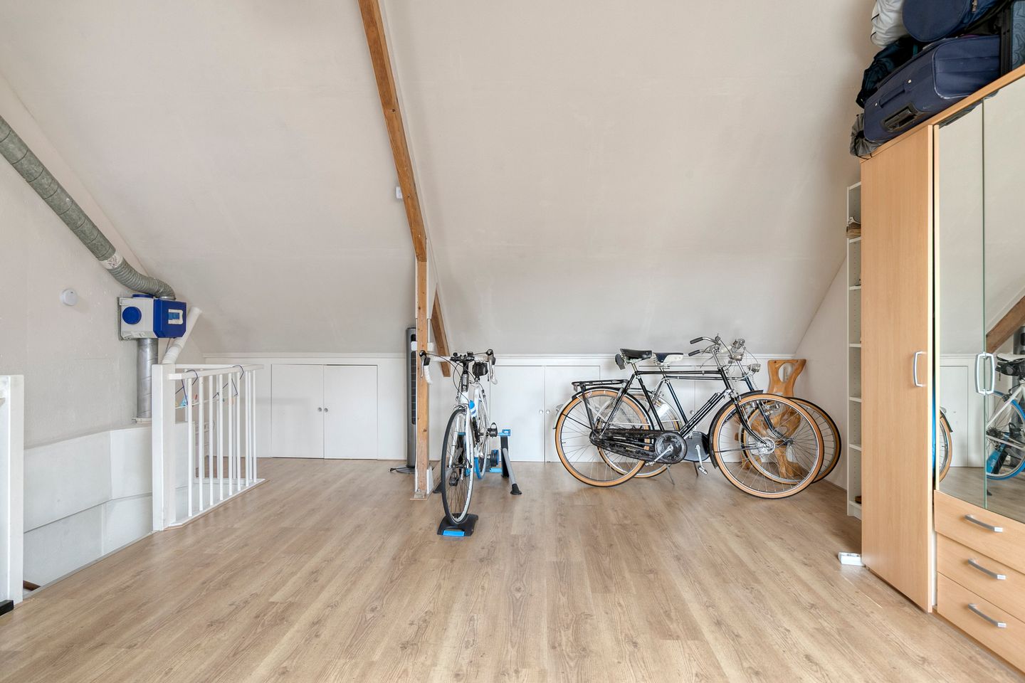 Foto 19 van Spechtenkamp 44