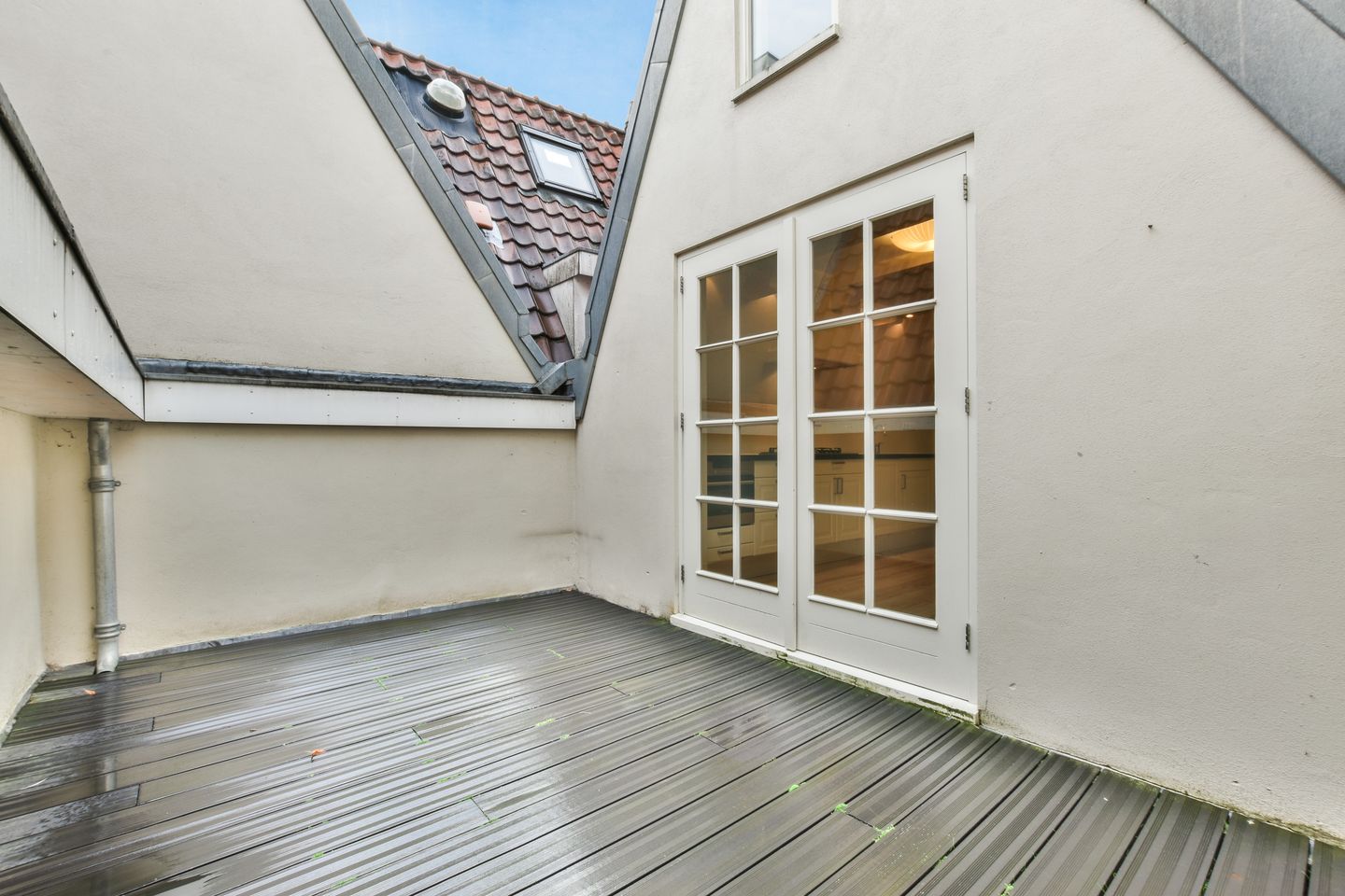 Foto 4 van Kerkstraat 253-C