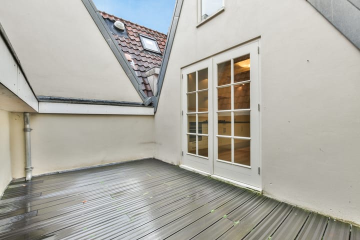 Foto 4 van Kerkstraat 253-C