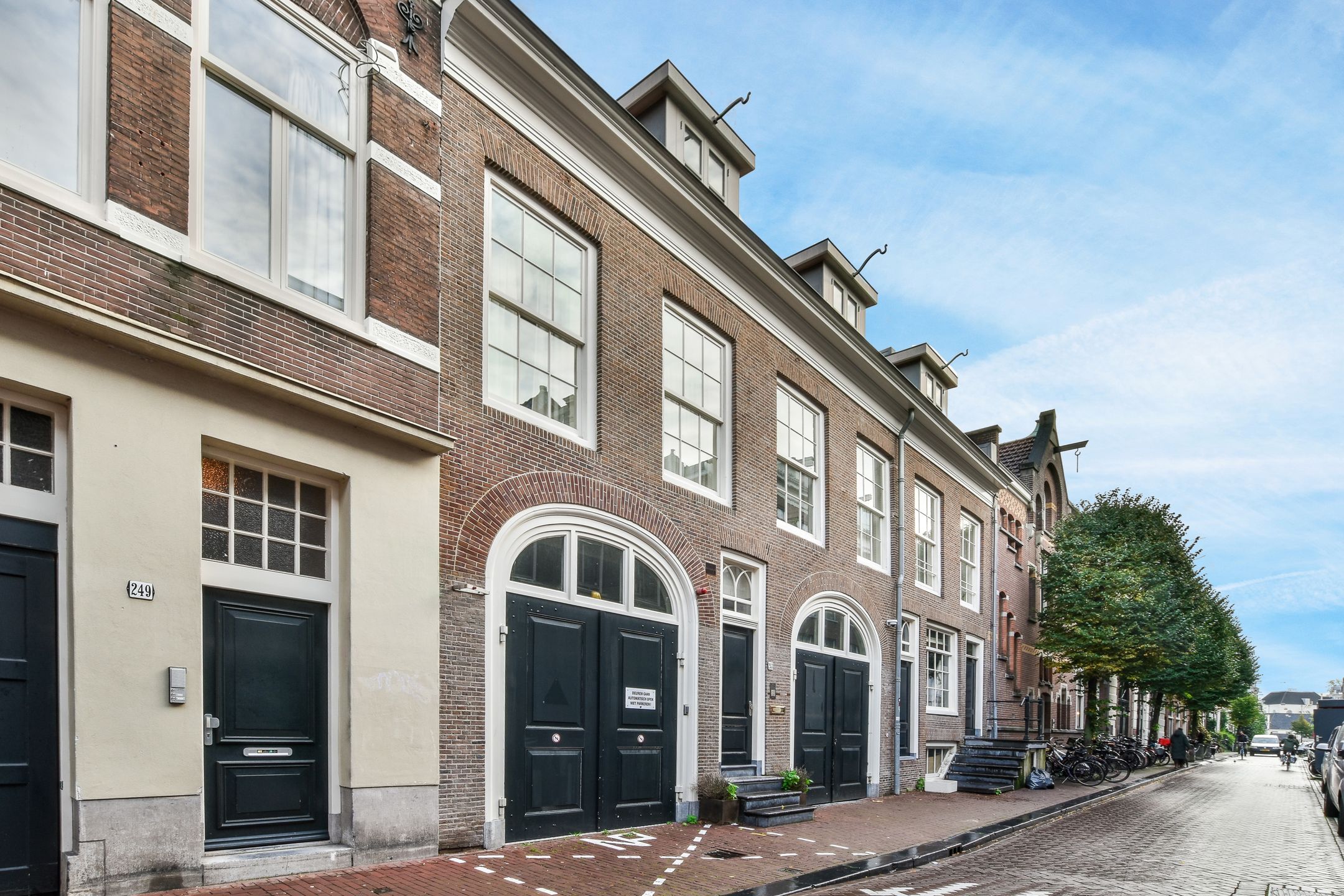 Foto 12 van Kerkstraat 253-C