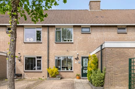 Spechtenkamp thumbnail