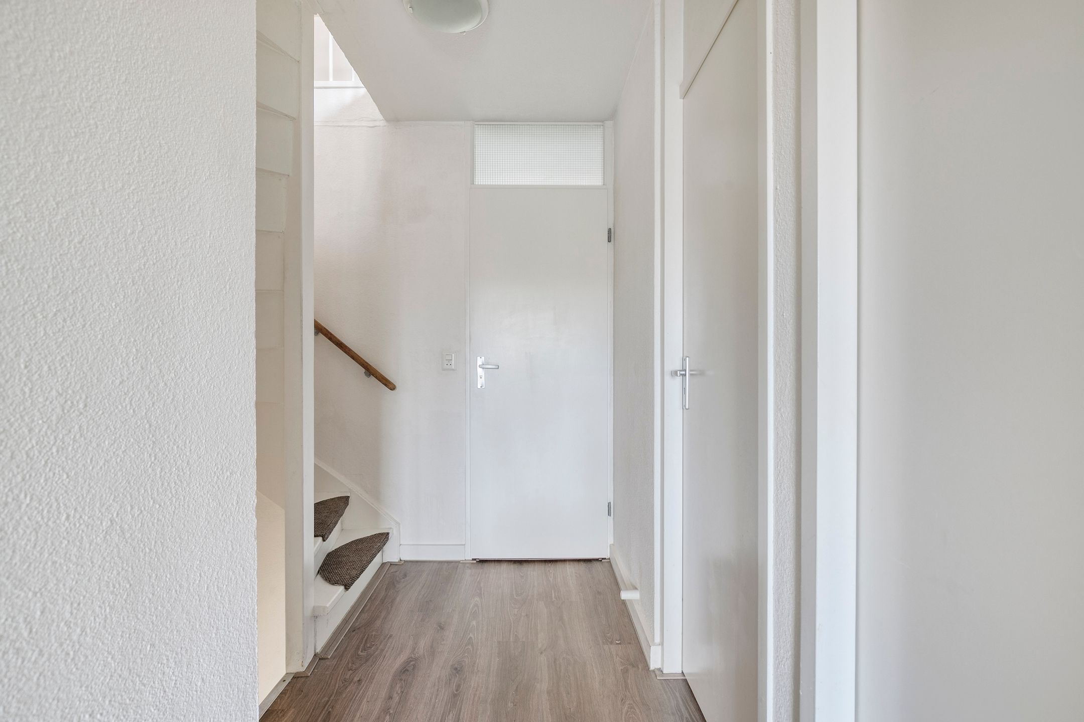 Foto 9 van Spechtenkamp 44