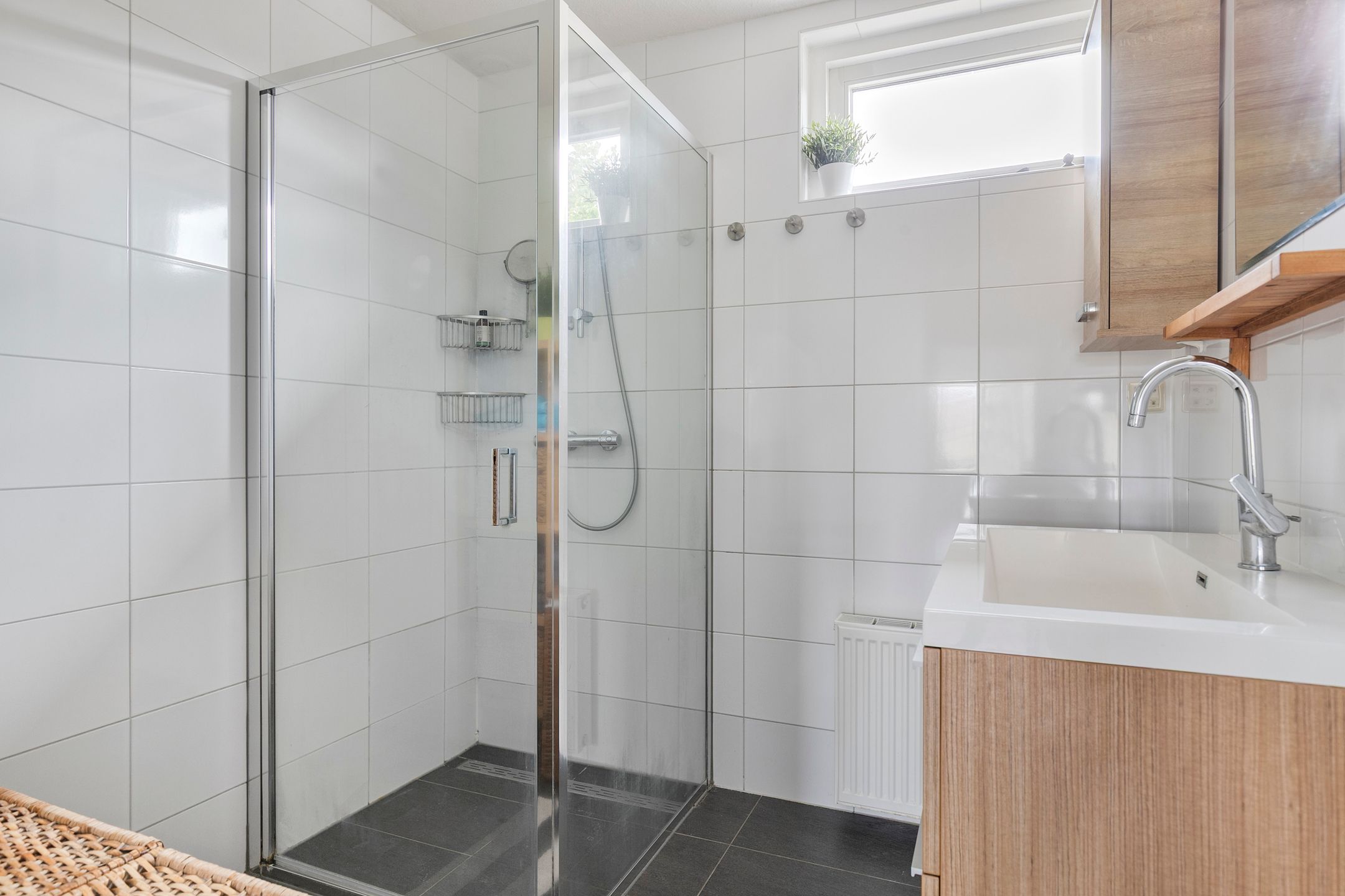 Foto 12 van Spechtenkamp 44