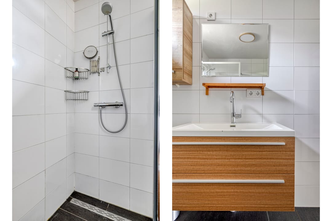 Foto 13 van Spechtenkamp 44