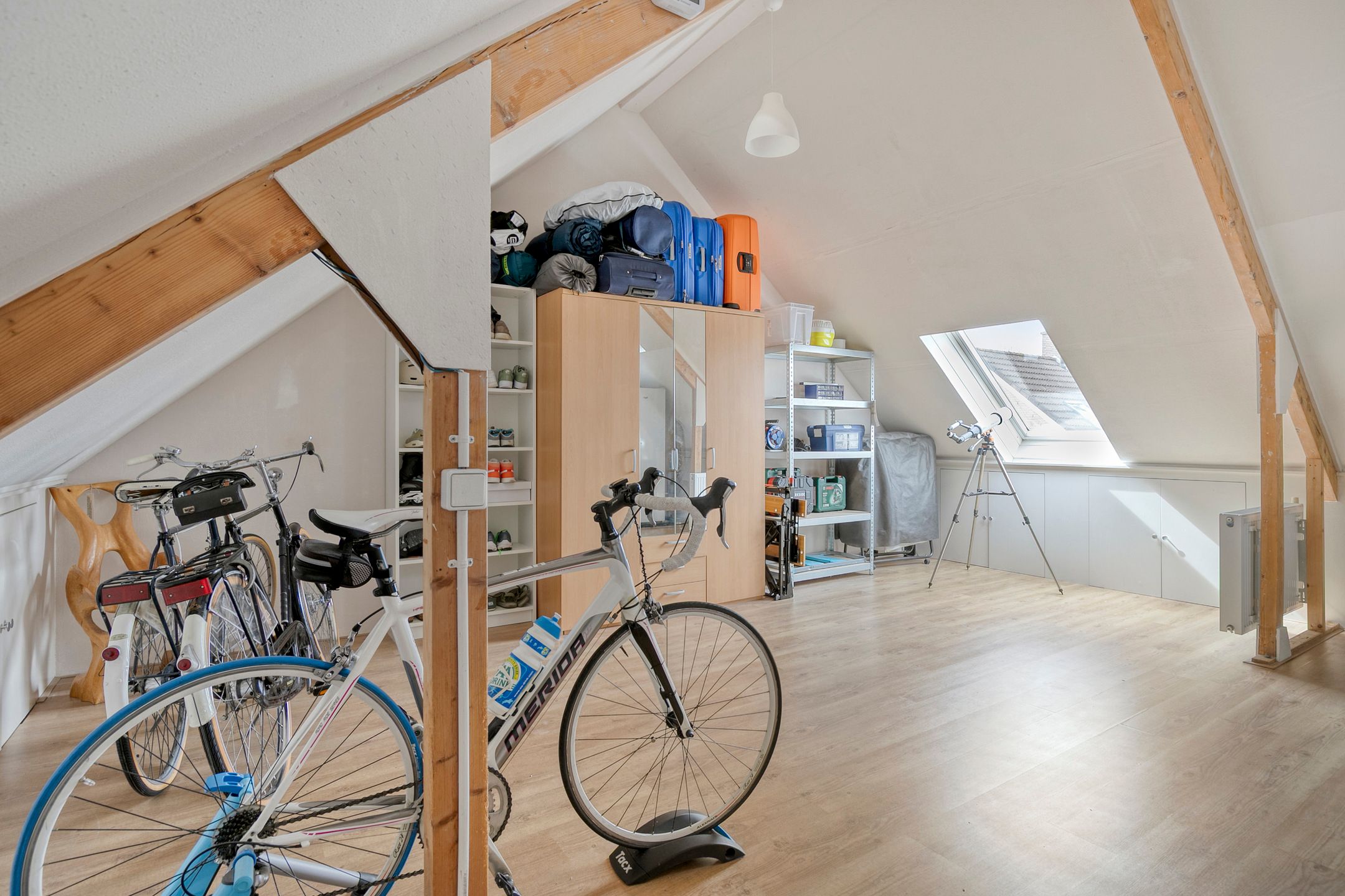 Foto 18 van Spechtenkamp 44