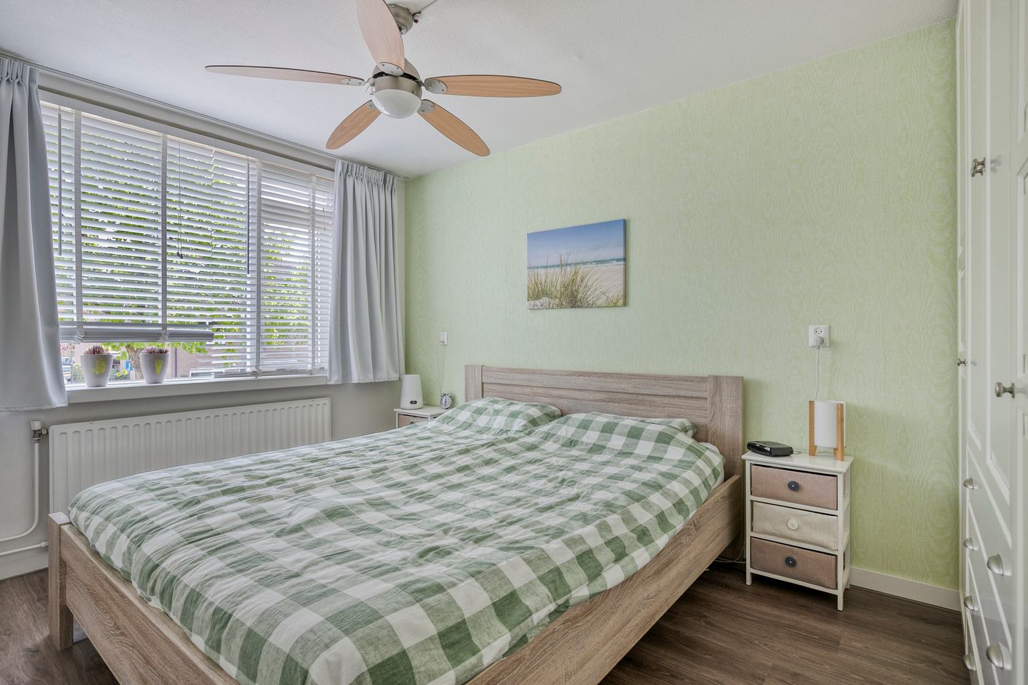 Foto 10 van Spechtenkamp 44