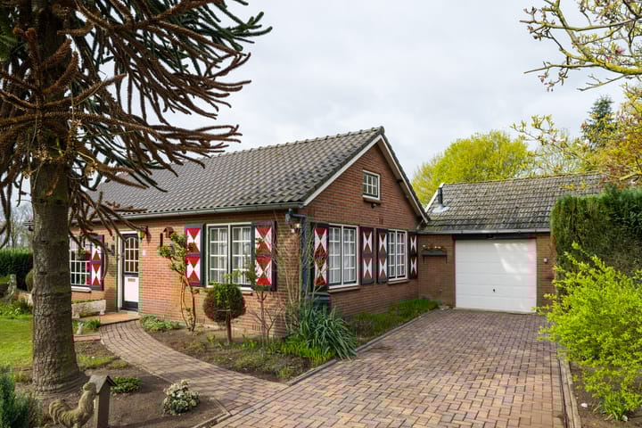 Foto 2 van Hamminkweg 8