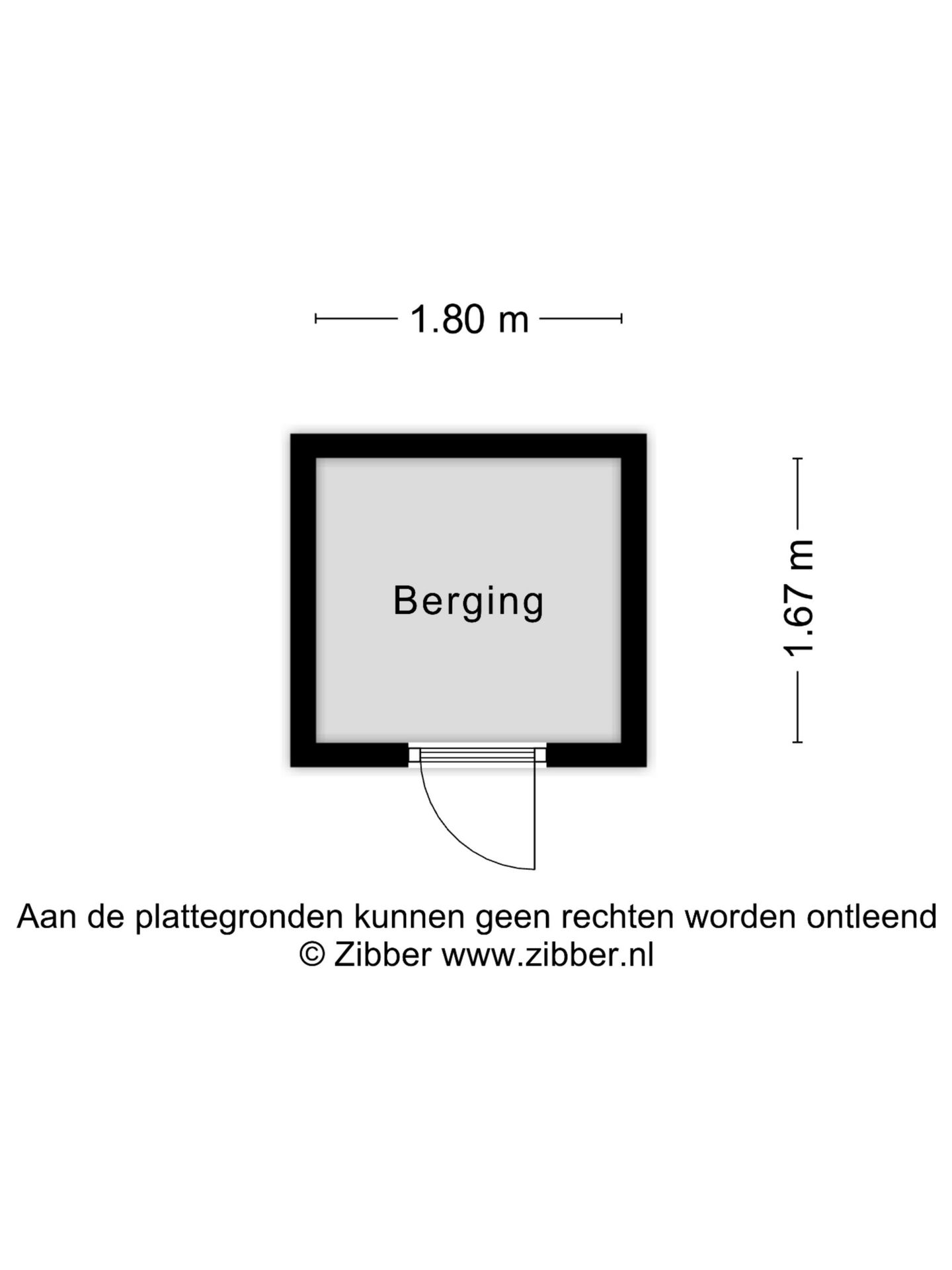 Foto 35 van Spechtenkamp 44