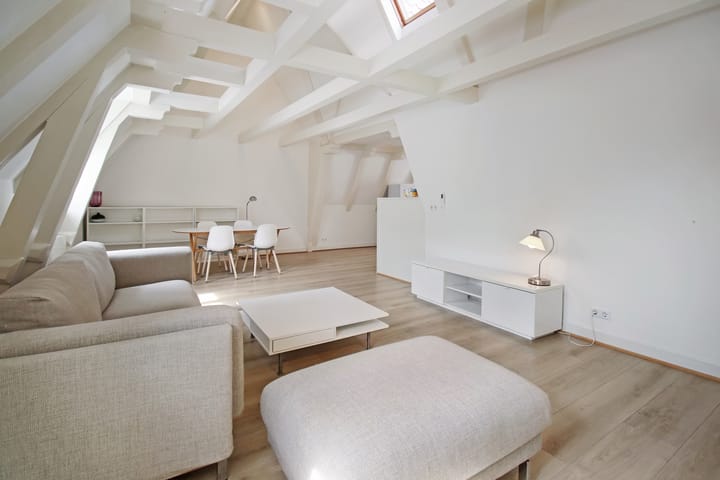 Foto 2 van Kerkstraat 253-C