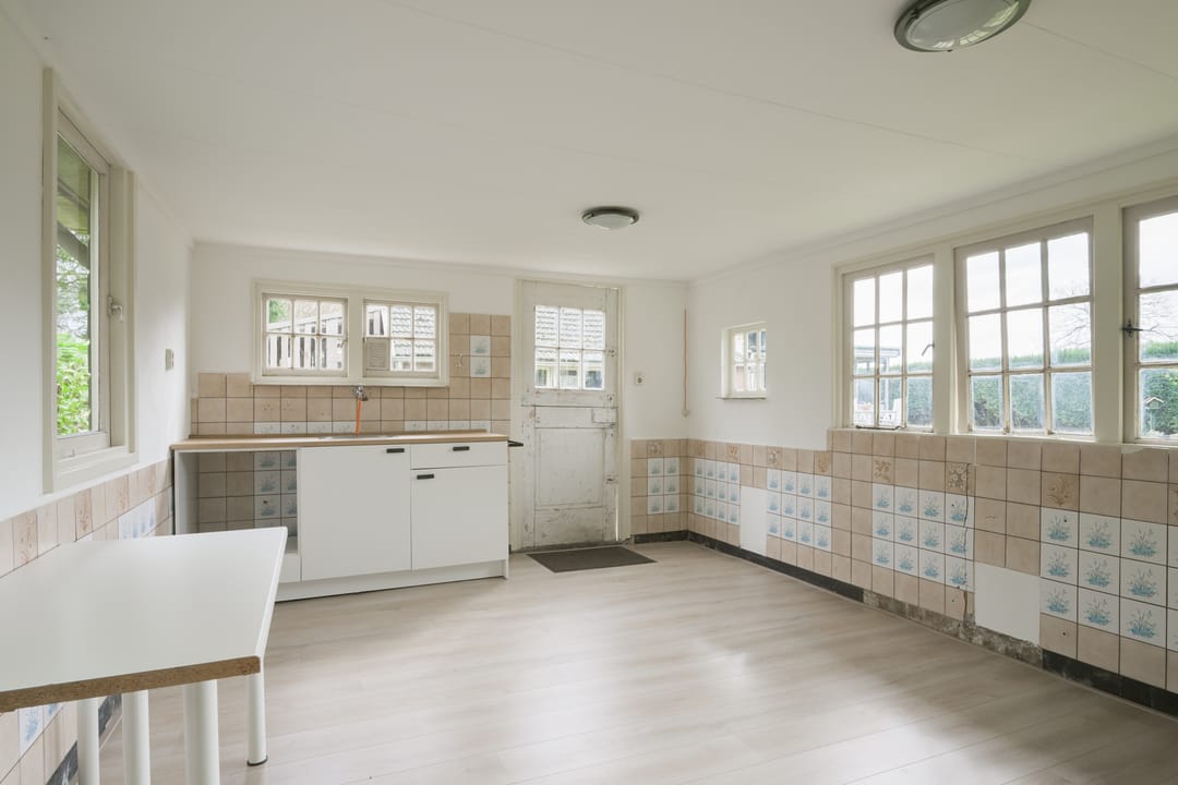 Rural Bungalow with Open Views in Vorden — 37