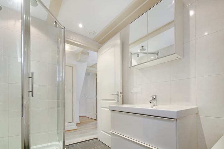 Foto 5 van Kerkstraat 253-C