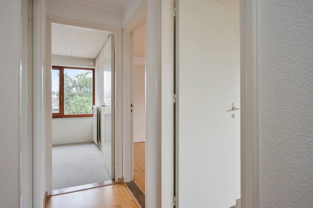 Foto 17 van Heerstraat Noord 37