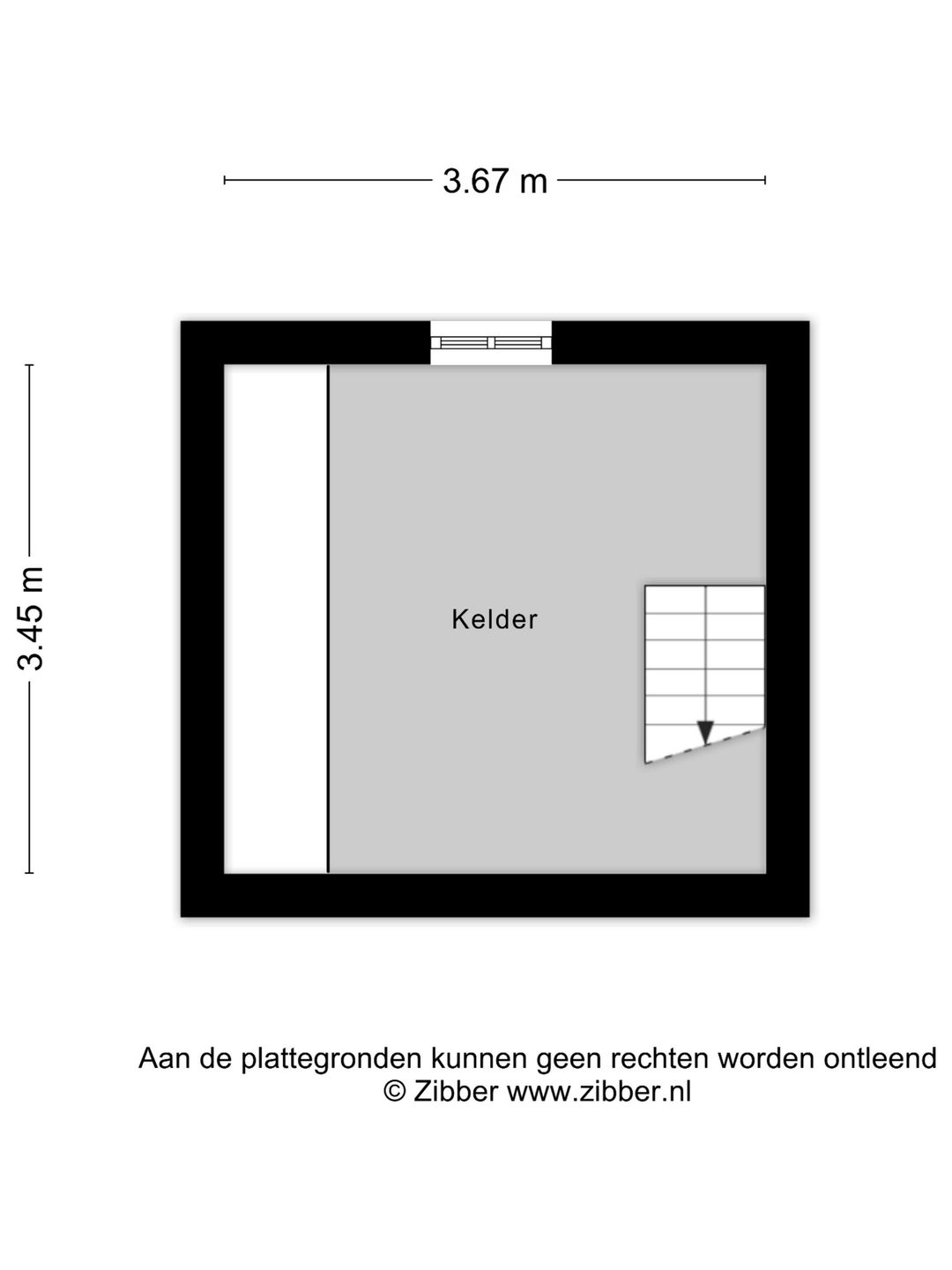 Foto 73 van Walsoordensestraat 11
