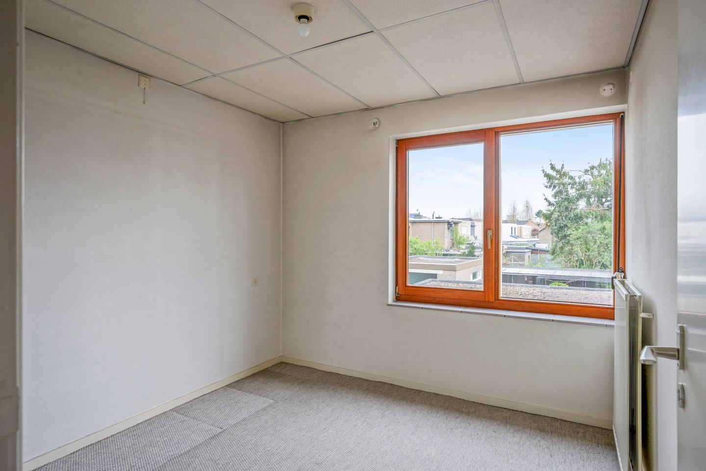 Foto 20 van Heerstraat Noord 37