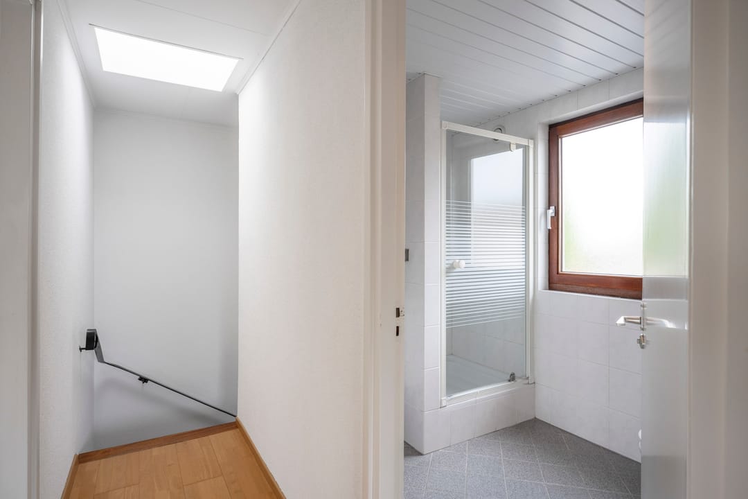 Foto 23 van Heerstraat Noord 37