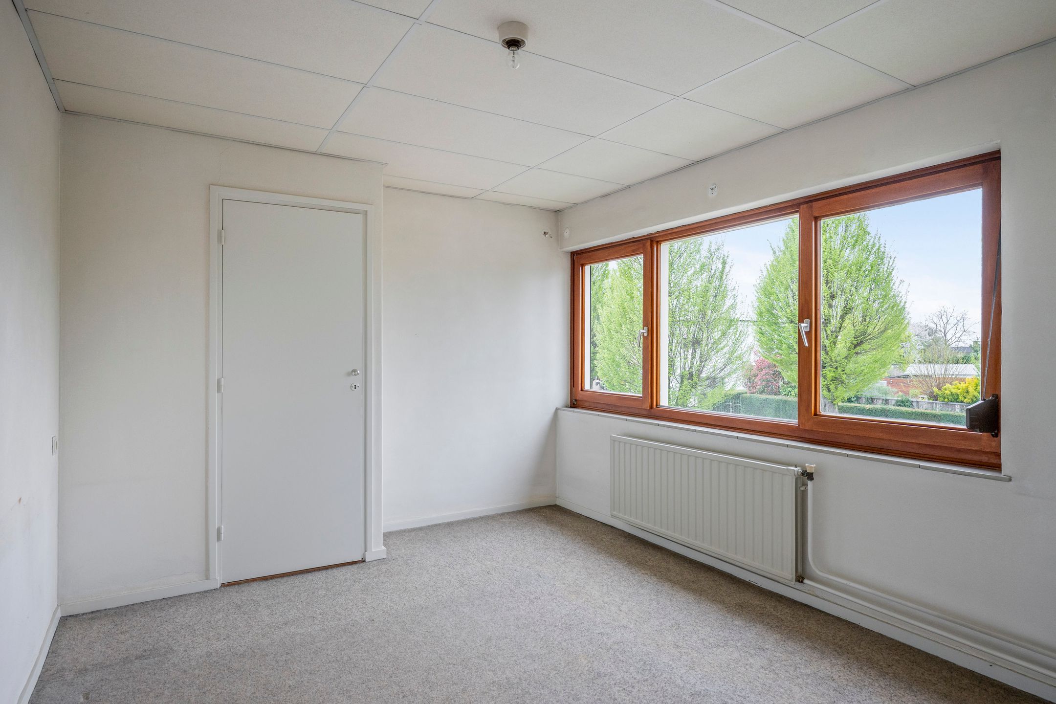 Foto 21 van Heerstraat Noord 37