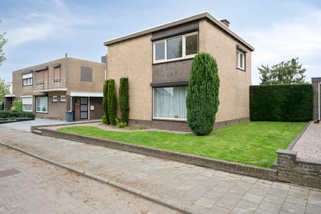 Heerstraat Noord thumbnail