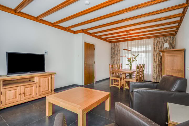 Foto 2 van Heerstraat Noord 37