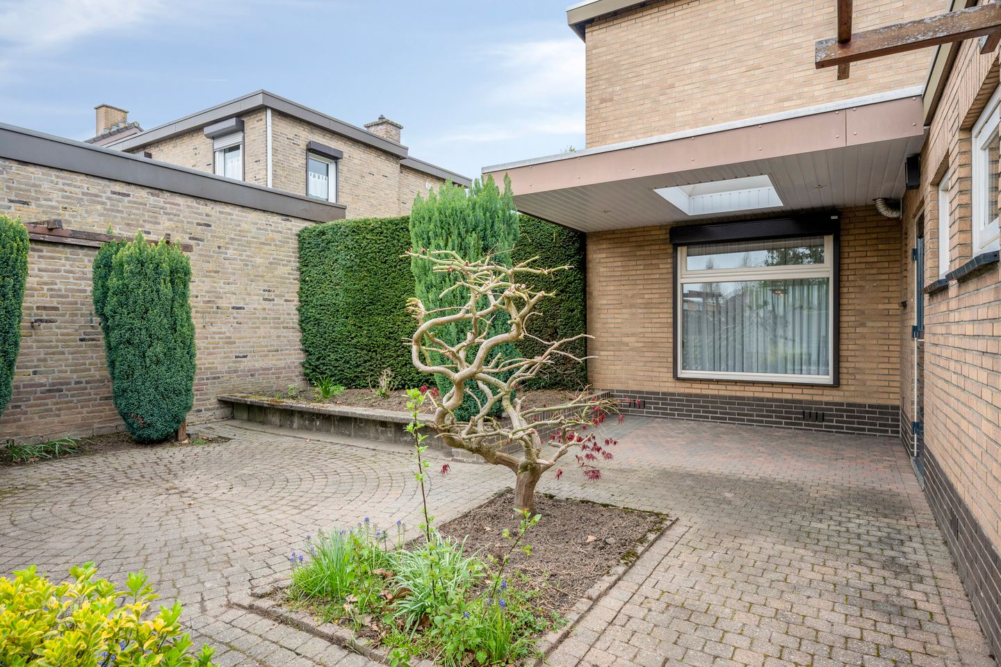 Foto 4 van Heerstraat Noord 37