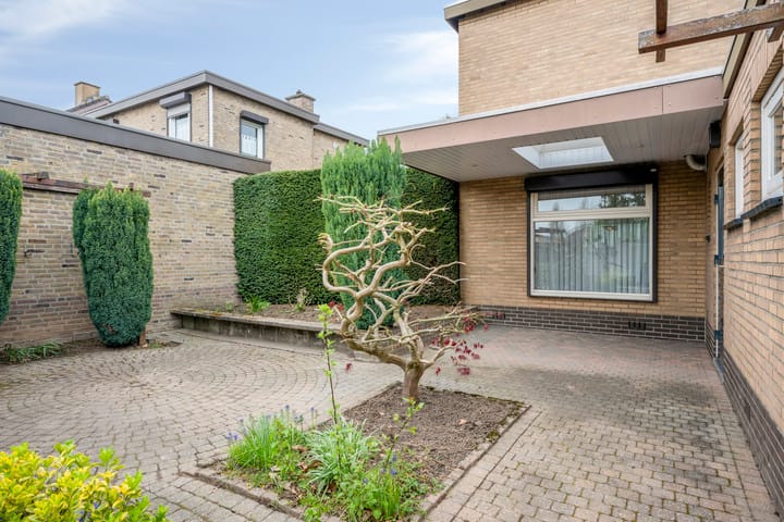 Foto 4 van Heerstraat Noord 37