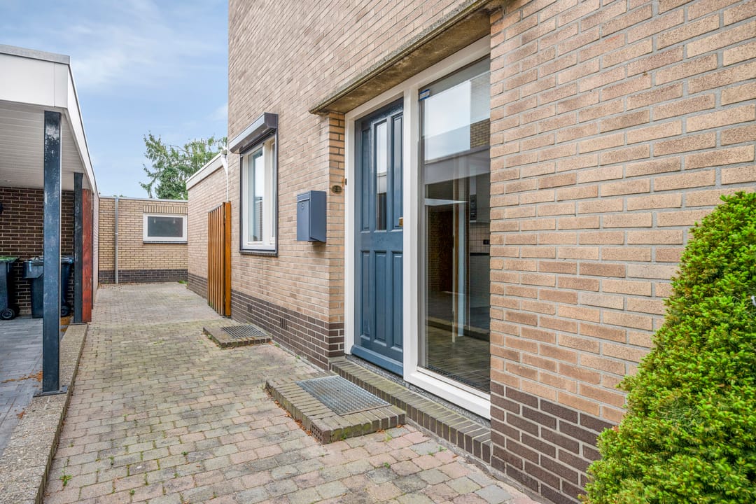 Foto 7 van Heerstraat Noord 37