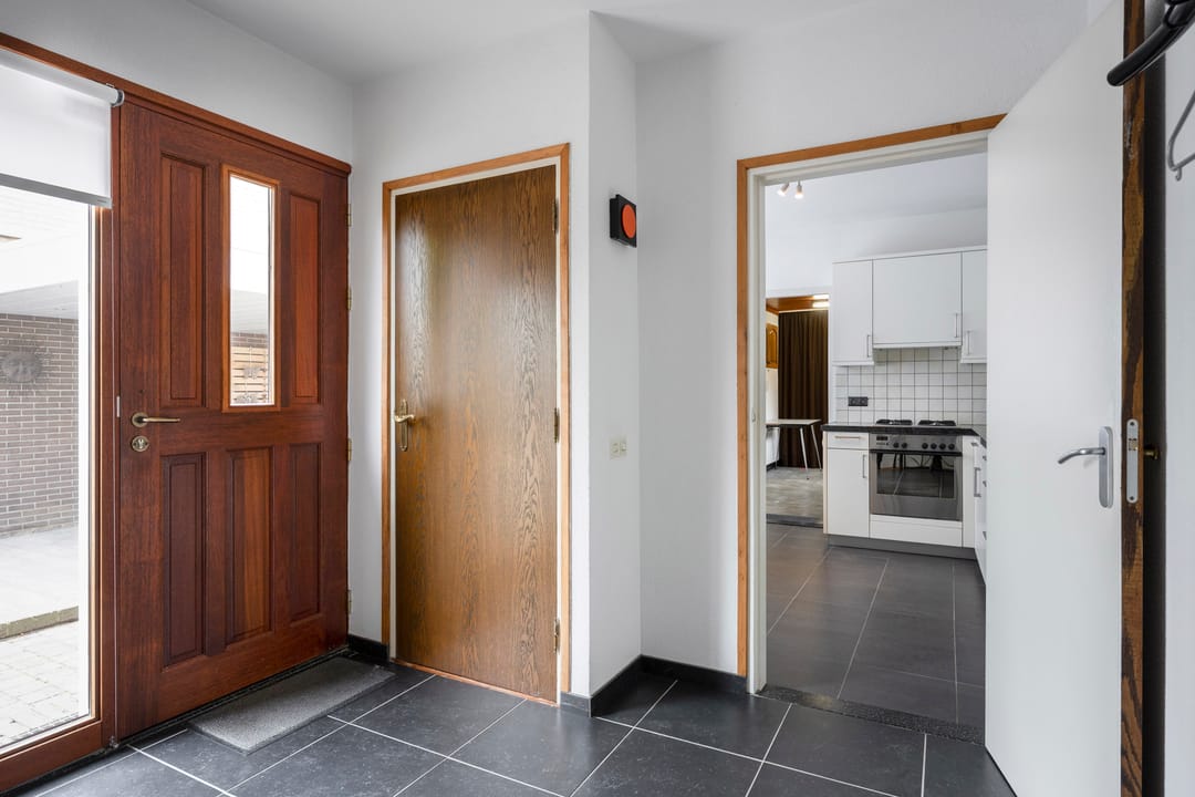 Foto 8 van Heerstraat Noord 37