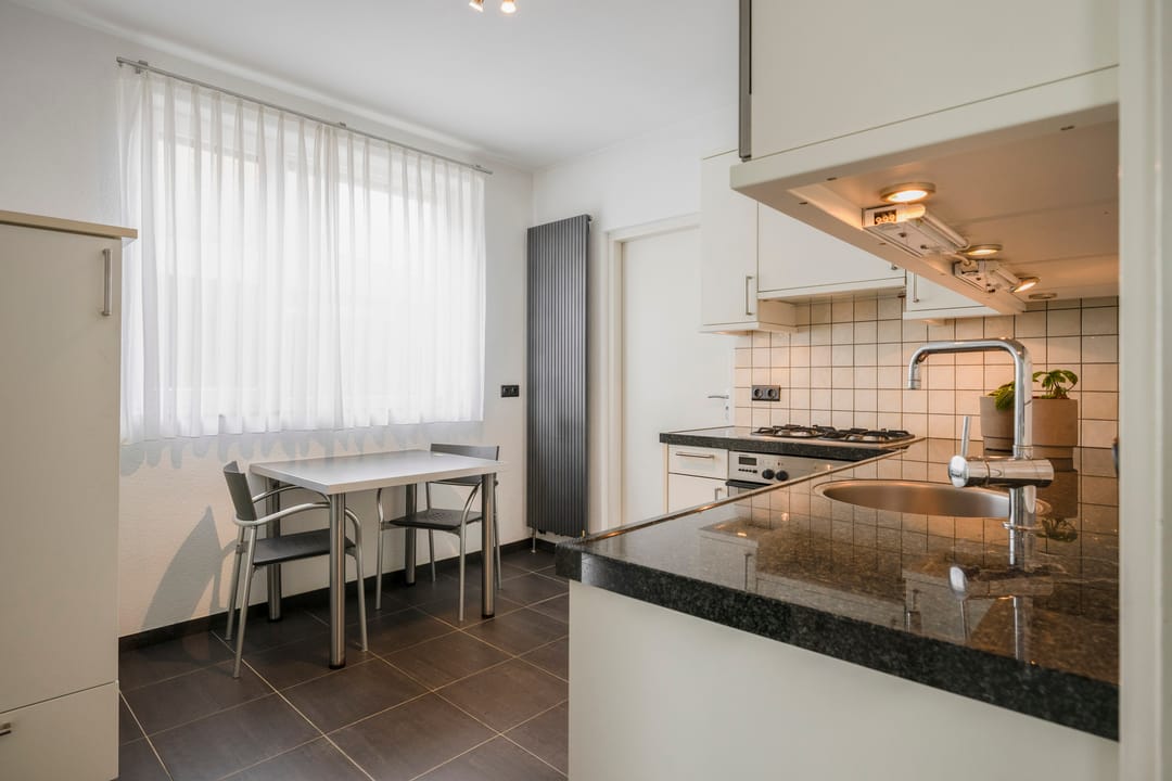 Foto 11 van Heerstraat Noord 37