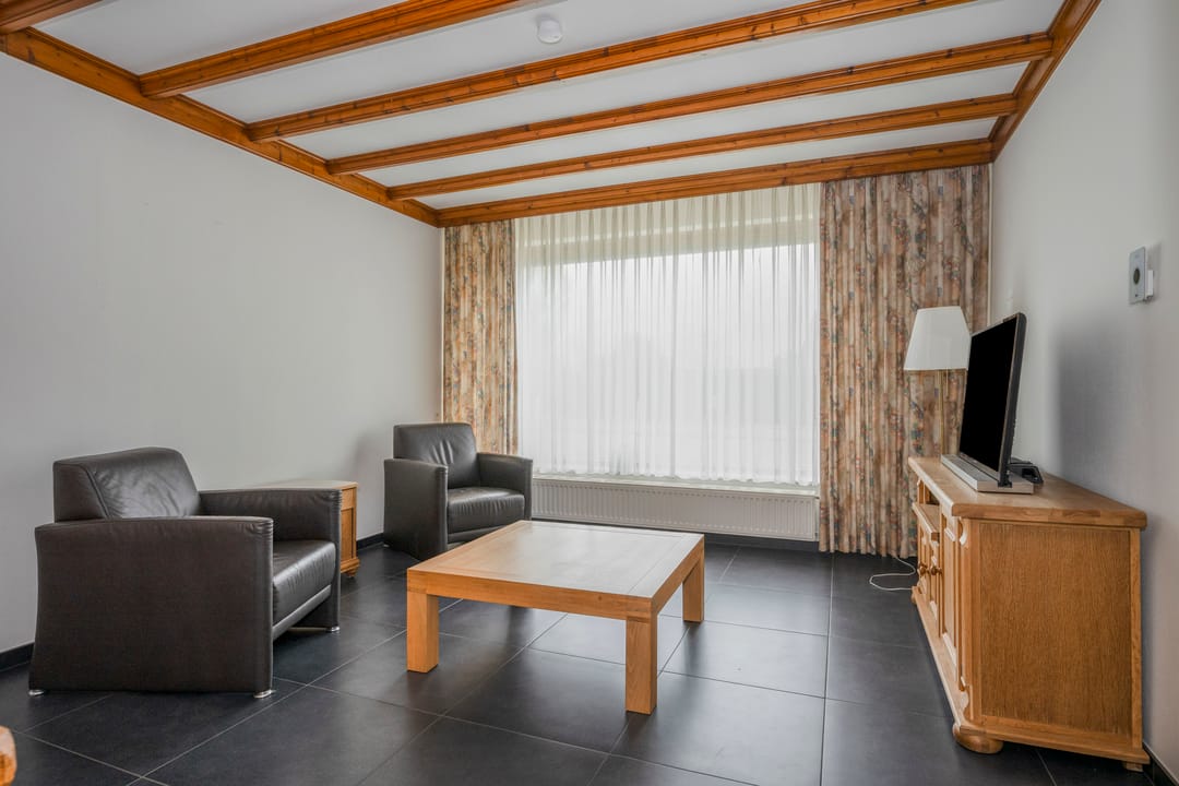 Foto 13 van Heerstraat Noord 37