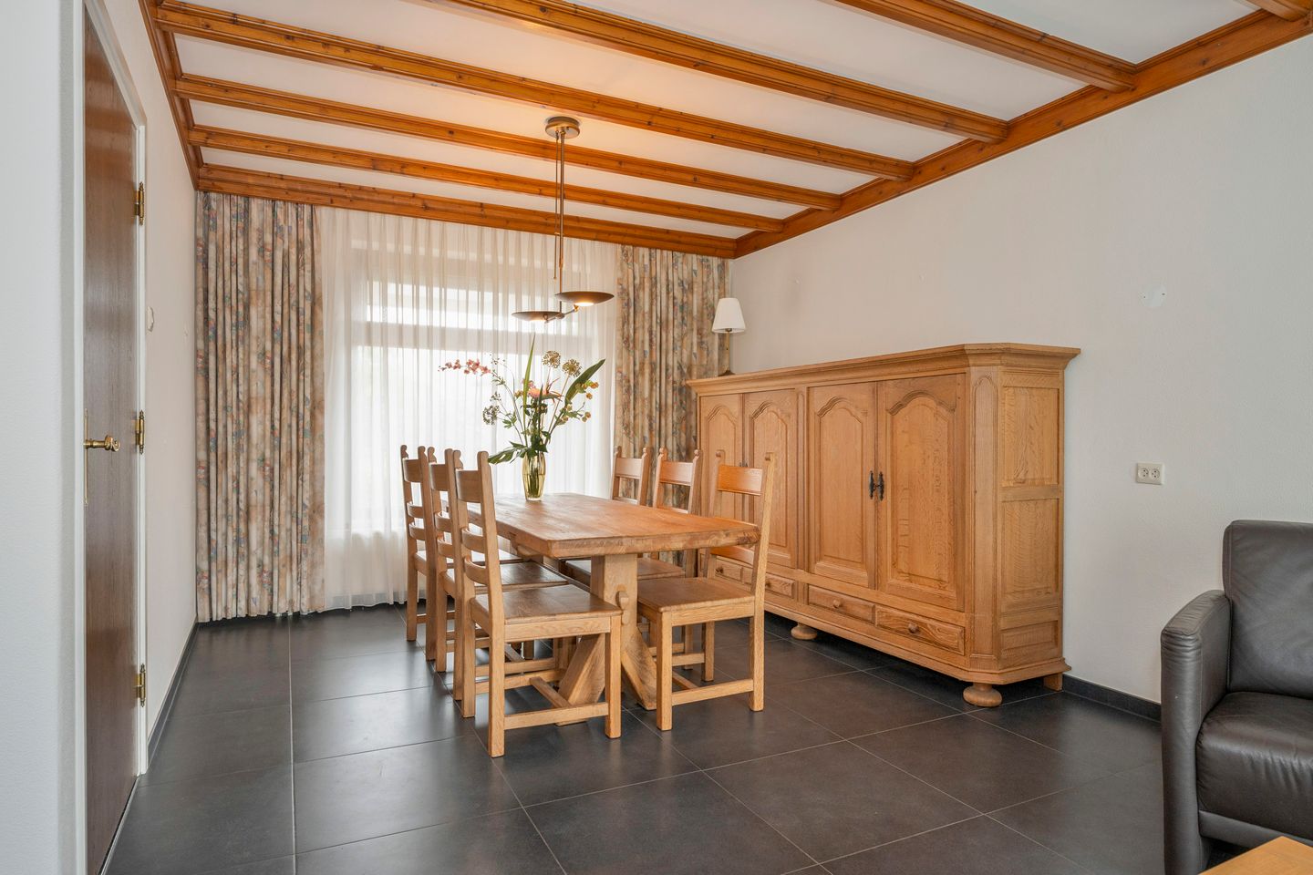 Foto 14 van Heerstraat Noord 37