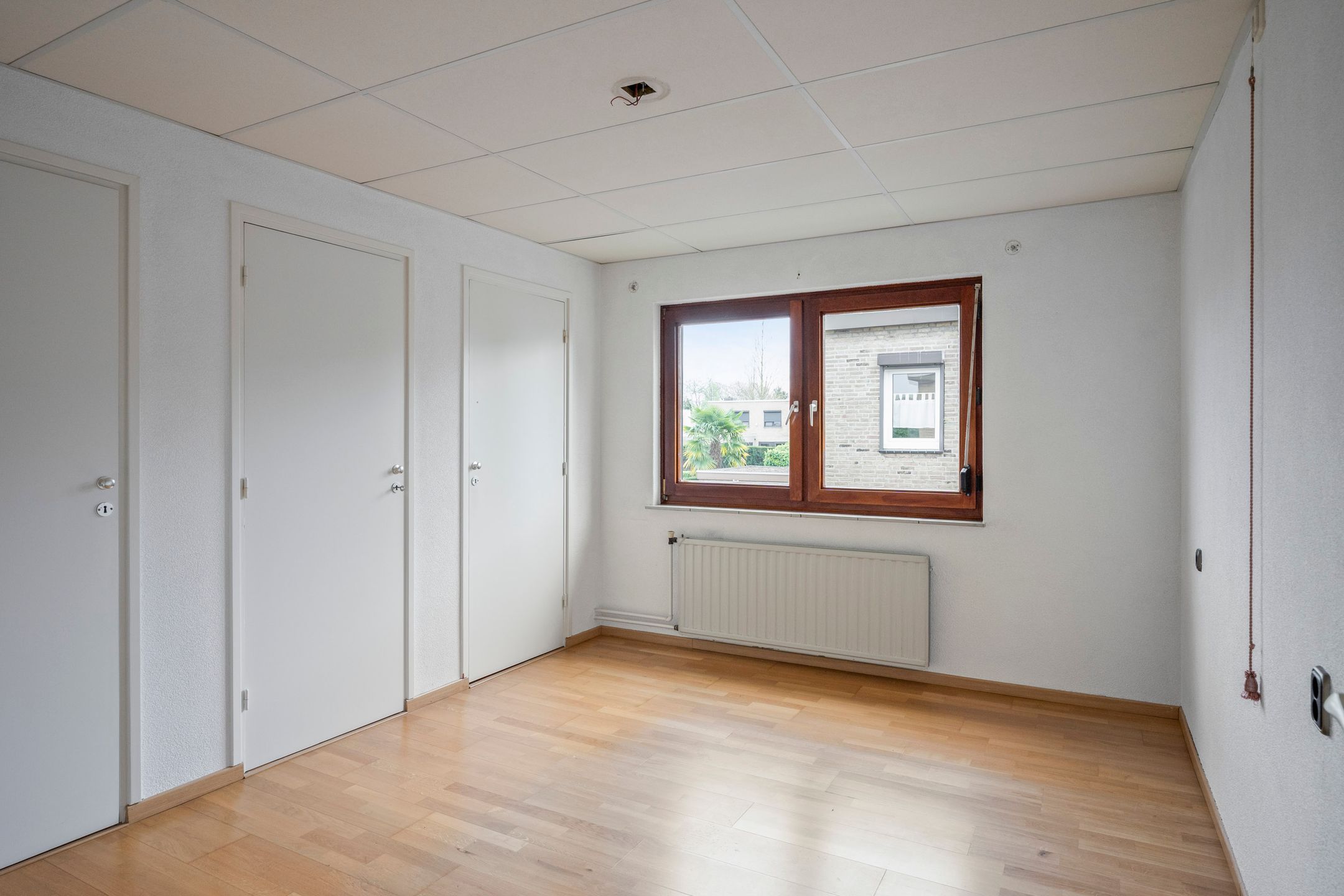 Foto 18 van Heerstraat Noord 37