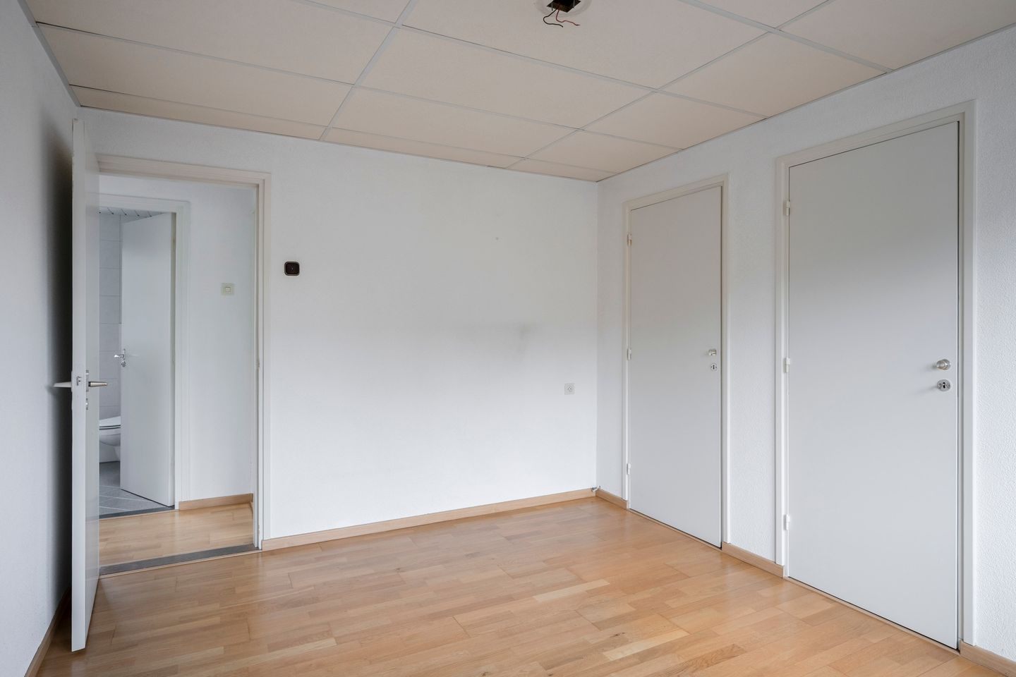 Foto 19 van Heerstraat Noord 37