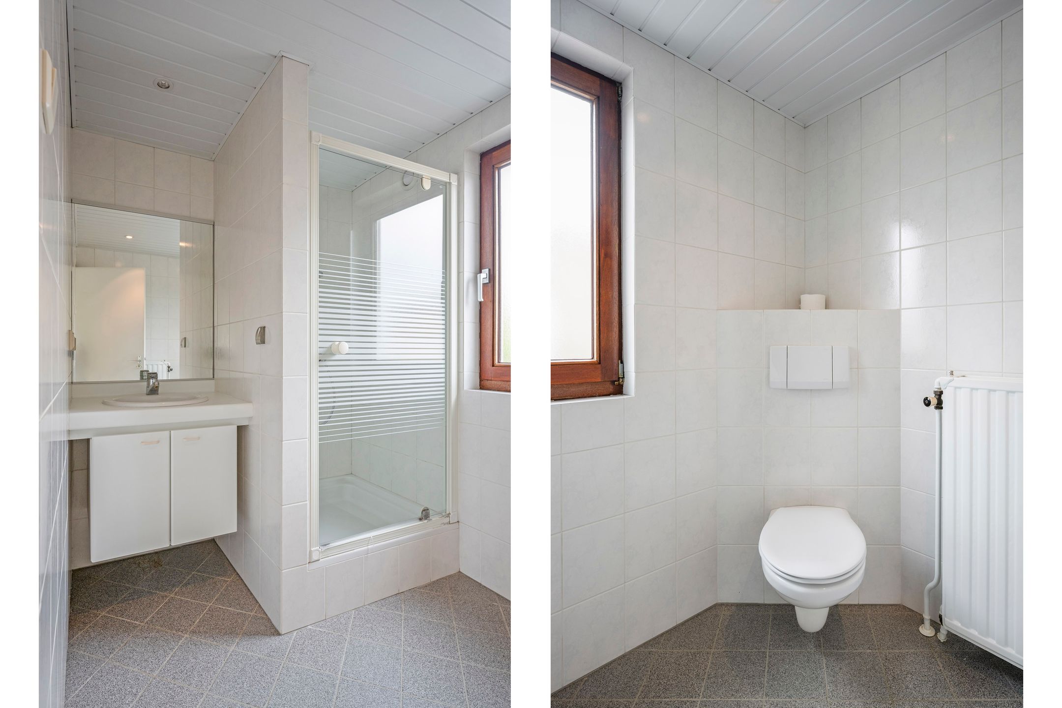 Foto 24 van Heerstraat Noord 37