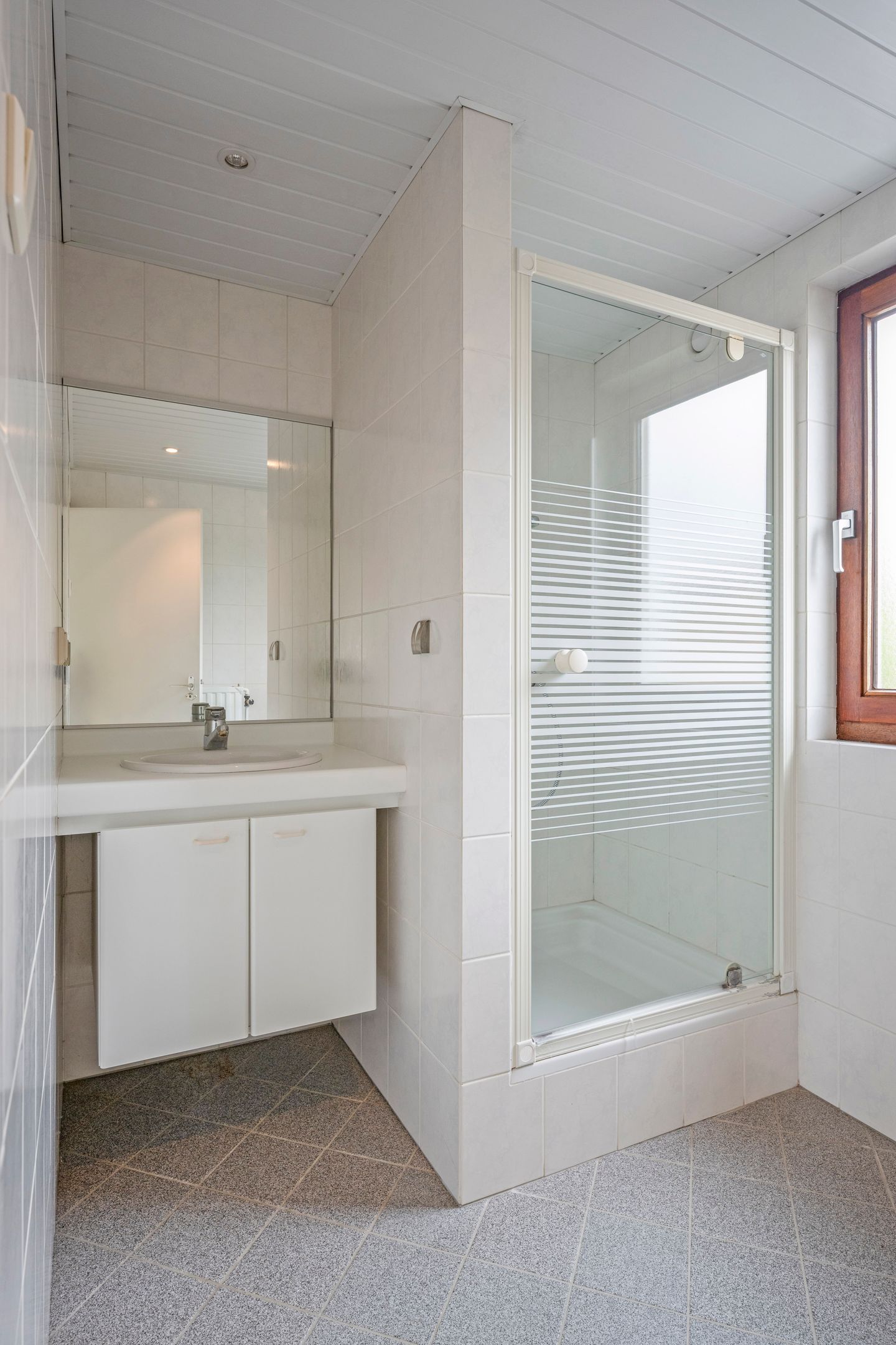 Foto 25 van Heerstraat Noord 37