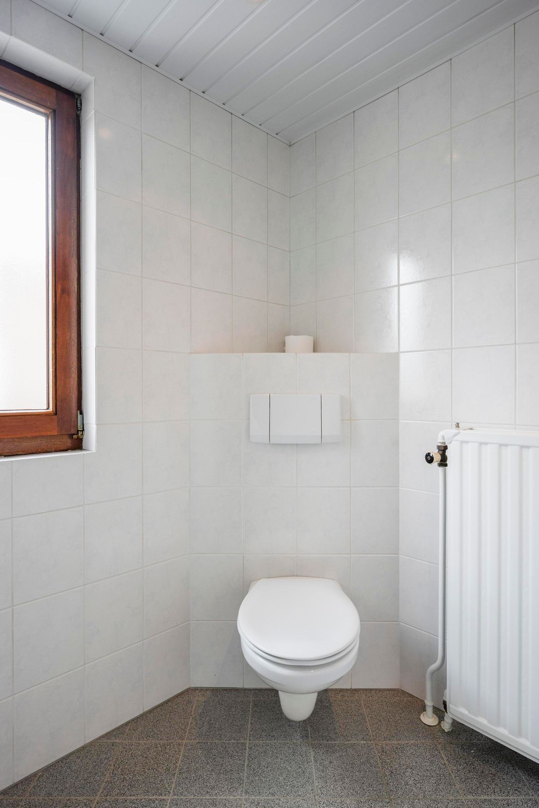 Foto 26 van Heerstraat Noord 37