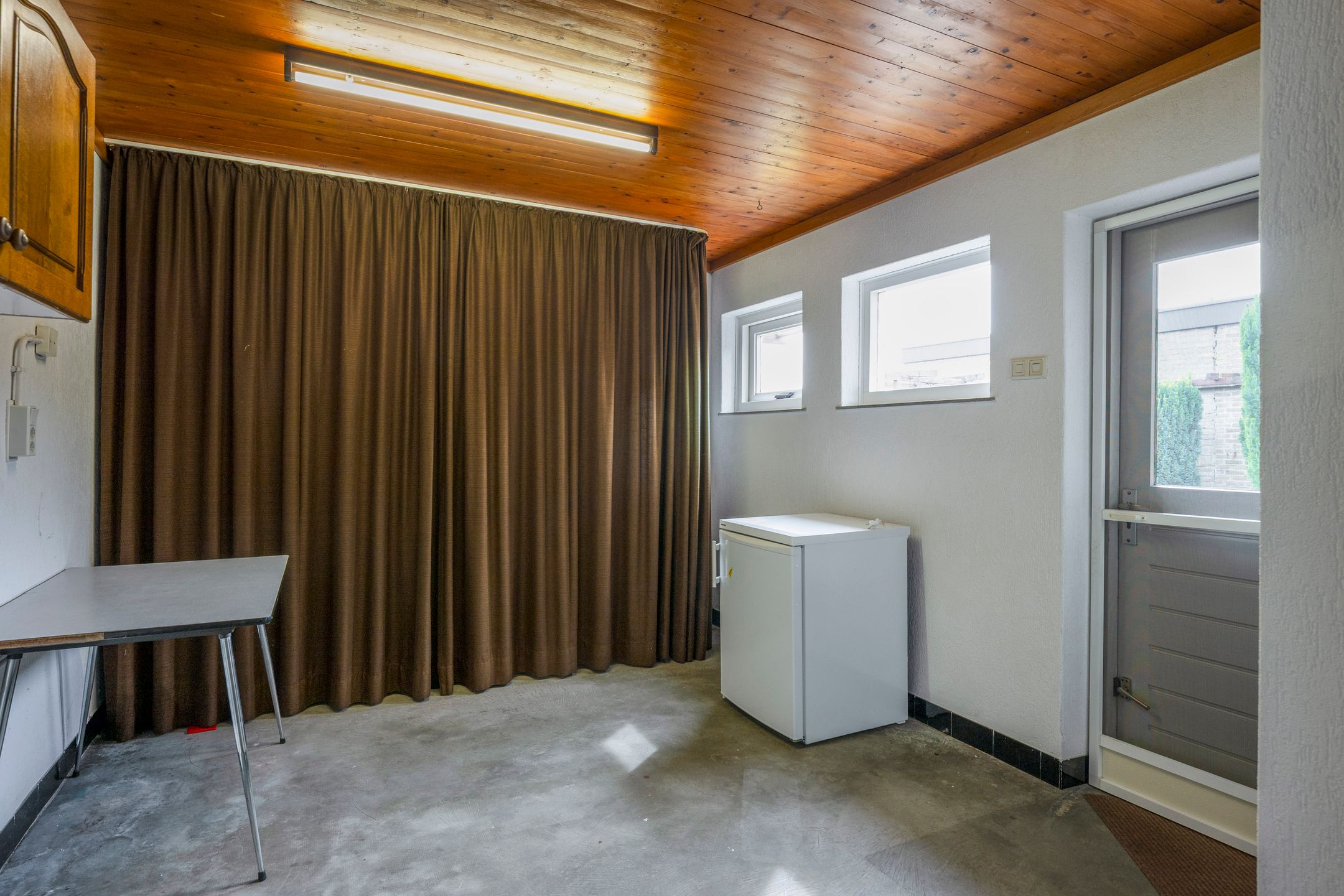 Foto 27 van Heerstraat Noord 37