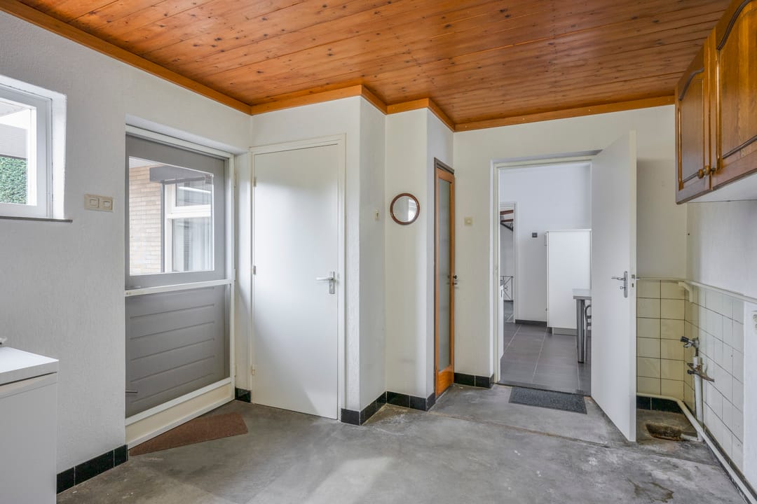 Foto 28 van Heerstraat Noord 37