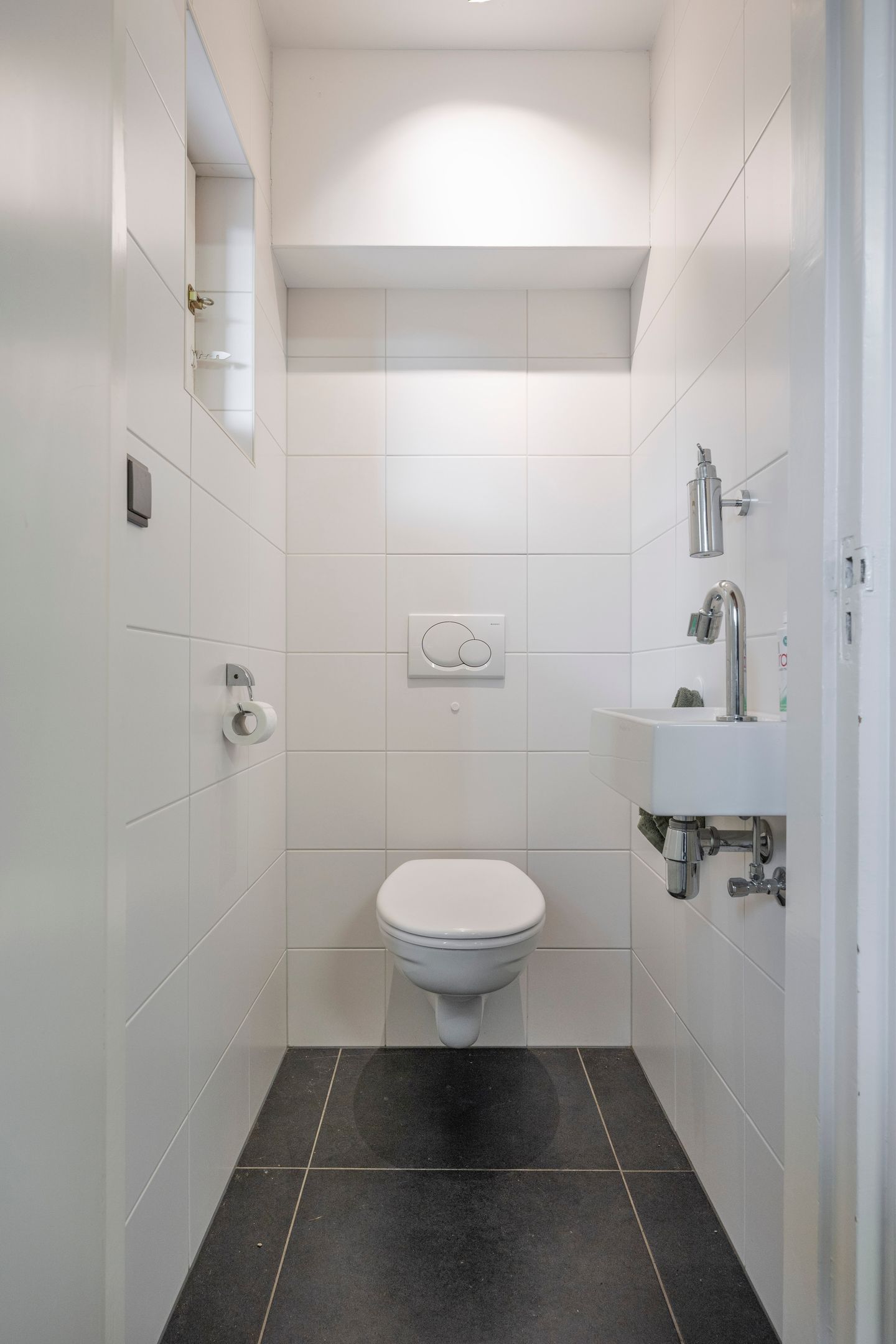 Foto 29 van Heerstraat Noord 37