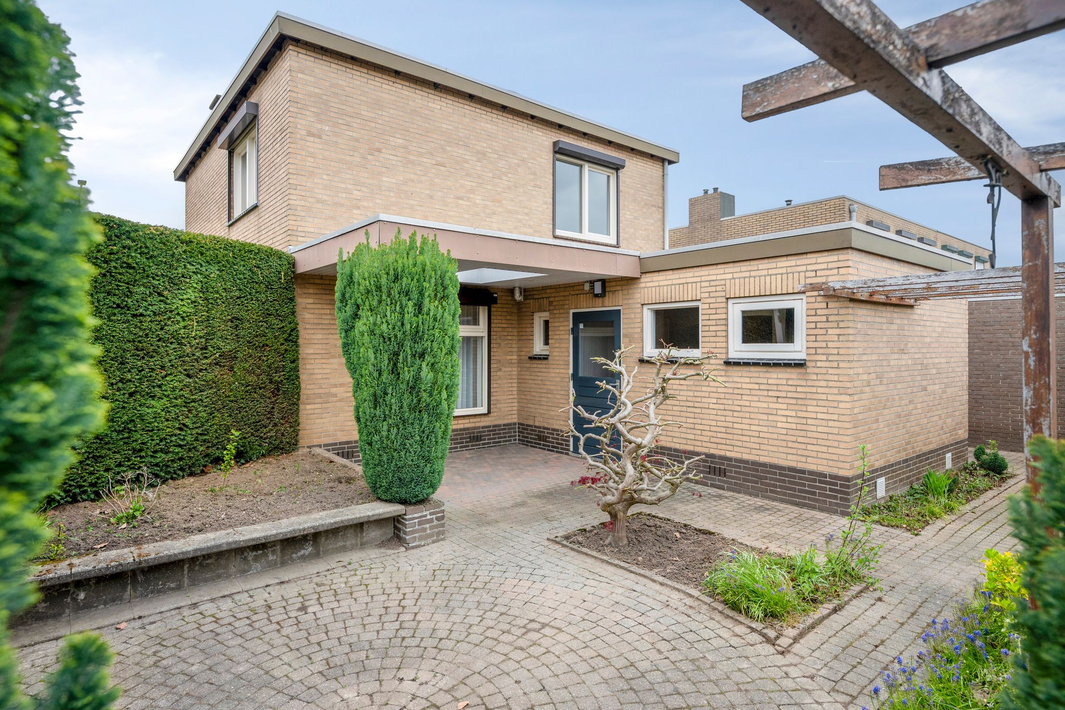 Foto 30 van Heerstraat Noord 37