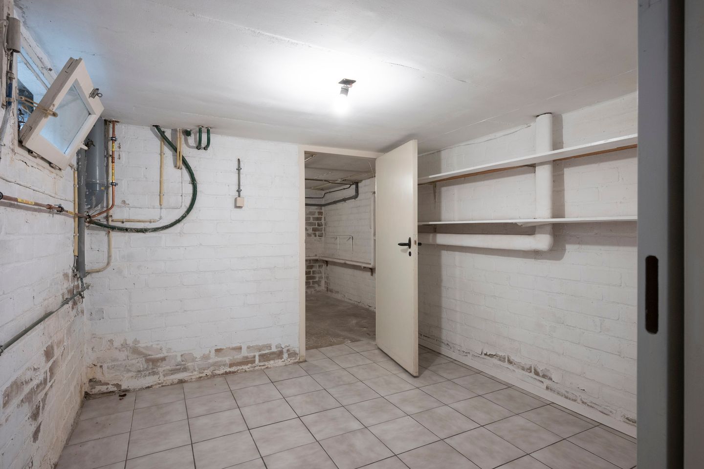 Foto 34 van Heerstraat Noord 37