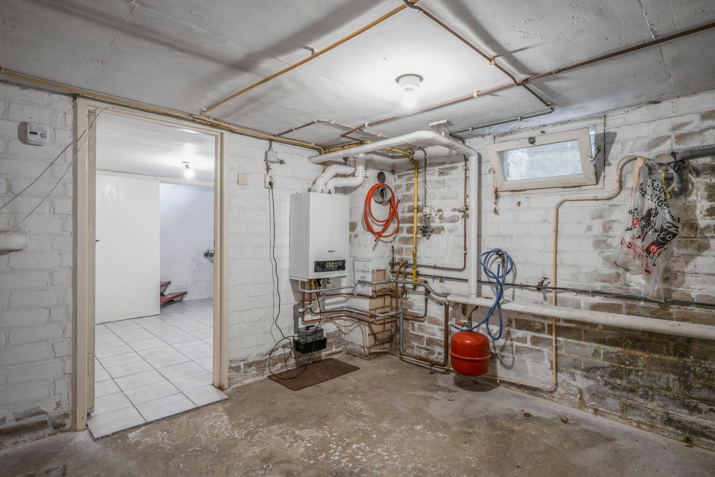 Foto 35 van Heerstraat Noord 37